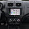 Lada (ВАЗ) Granta #Клуб ММС, 2025 года, пробег 8560 км