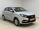 Lada (ВАЗ) XRAY Comfort, 2017 года, пробег 62907 км