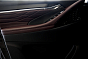 GAC M8 GL, черный