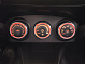 Mitsubishi Outlander Inform, 2011 года, пробег 189866 км