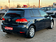 Volkswagen Golf, 2012 года, пробег 144000 км