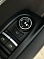 Chery Tiggo 7 Pro Max Elite, 2023 года, пробег 10000 км