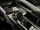 Geely Coolray Luxury, 2023 года, пробег 40426 км