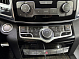 Haval H9 Elite, 2020 года, пробег 133560 км