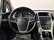 Opel Astra Cosmo, 2012 года, пробег 189646 км