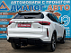 Haval F7 Elite, 2023 года, пробег 91900 км