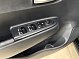 Kia Rio Comfort, 2021 года, пробег 76692 км