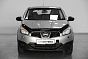 Nissan Qashqai XE, 2010 года, пробег 258130 км