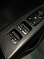 Kia Sportage Premium, 2019 года, пробег 102000 км