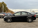 Ford Focus Titanium, 2008 года, пробег 181939 км