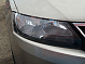 Skoda Rapid Hockey Edition Ambition, 2019 года, пробег 127900 км