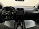 Volkswagen Polo GT, 2019 года, пробег 150227 км