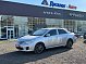 Toyota Corolla, 2011 года, пробег 196682 км