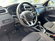 Renault Arkana Style, 2021 года, пробег 65496 км
