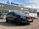 Lada (ВАЗ) Vesta Comfort Winter, 2019 года, пробег 144485 км