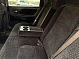 Hyundai Sonata, 2005 года, пробег 214401 км