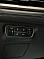 Changan CS95, 2023 года, пробег 38500 км