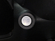 Haval Jolion Premium, 2023 года, пробег 97500 км