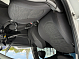 Hyundai Solaris Active, 2014 года, пробег 76500 км