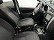Datsun mi-DO Dream I, 2015 года, пробег 153000 км