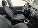 Volkswagen Polo Comfortline, 2019 года, пробег 165767 км