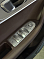Chery Tiggo 7 Pro Max Ultra, 2024 года, пробег 23600 км