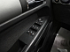 Opel Astra Enjoy, 2012 года, пробег 194367 км