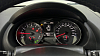 Nissan Qashqai XE, 2012 года, пробег 188075 км