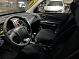 Hyundai Tucson, 2008 года, пробег 302000 км