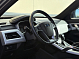 Geely Atlas Люкс + Yandex Auto, 2018 года, пробег 114328 км