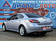 Mazda 6 Touring, 2008 года, пробег 282000 км
