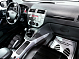 Ford Kuga Trend, 2011 года, пробег 251000 км