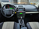 Land Rover Freelander HSE, 2012 года, пробег 170000 км