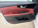 Kia Forte, 2018 года, пробег 90628 км