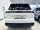 Chery Tiggo 7L Active, белый