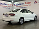 Volkswagen Jetta Trendline, 2016 года, пробег 158000 км