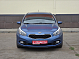 Kia Ceed Classic, 2014 года, пробег 168820 км
