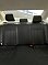 Volkswagen Polo Drive, 2016 года, пробег 217460 км