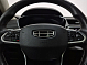 Geely Atlas Pro Flagship+, 2024 года, пробег 49064 км