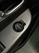 Kia Rio Luxe, 2016 года, пробег 127515 км