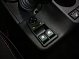 Lada (ВАЗ) 2121 (4x4), 2020 года, пробег 91565 км