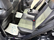 Toyota RAV4 Adventure Plus, 2024 года, пробег 19088 км
