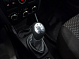 Lada (ВАЗ) Largus, 2014 года, пробег 134103 км