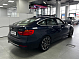 BMW 3 серии, 2014 года, пробег 204690 км