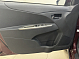 Lifan X50, 2018 года, пробег 210760 км