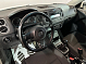 Volkswagen Tiguan Trend&Fun, 2013 года, пробег 302000 км