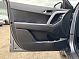 Hyundai Creta Comfort, 2021 года, пробег 74000 км