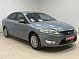 Ford Mondeo Titanium, 2008 года, пробег 284889 км