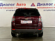 Chevrolet Captiva LS 5 мест, 2012 года, пробег 146000 км