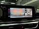 Kia K5 GT Line, 2020 года, пробег 40155 км